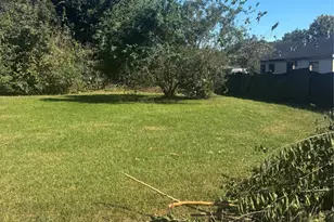 9233 Noel St, Houston, TX 77033 - Photo 1