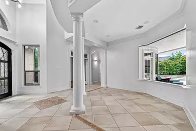 20637 Eagle Wood Trace Drive, Porter, TX 77365 - Photo 6