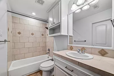 20637 Eagle Wood Trace Drive, Porter, TX 77365 - Photo 28