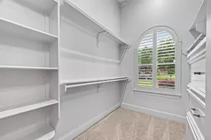 20637 Eaglewood Trace Dr, Porter, TX 77365 - Photo 48