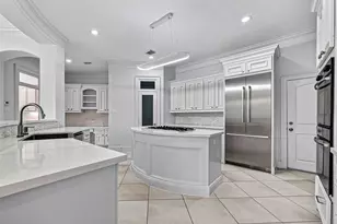 20637 Eaglewood Trace Dr, Porter, TX 77365 - Photo 20