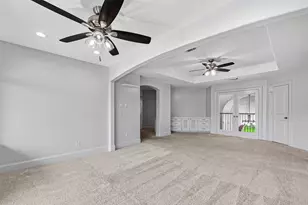 20637 Eaglewood Trace Dr, Porter, TX 77365 - Photo 38