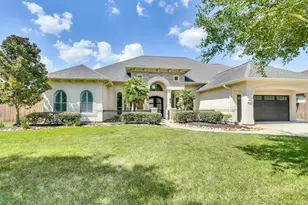 20637 Eaglewood Trace Dr, Porter, TX 77365 - Photo 50