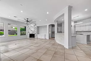 20637 Eaglewood Trace Dr, Porter, TX 77365 - Photo 18