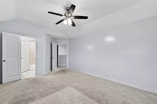 20637 Eaglewood Trace Dr, Porter, TX 77365 - Photo 30