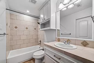 20637 Eaglewood Trace Dr, Porter, TX 77365 - Photo 28