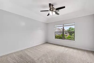 20637 Eagle Wood Trace Drive, Porter, TX 77365 - Photo 38