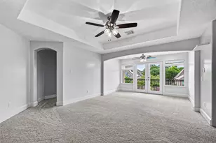 20637 Eaglewood Trace Dr, Porter, TX 77365 - Photo 36
