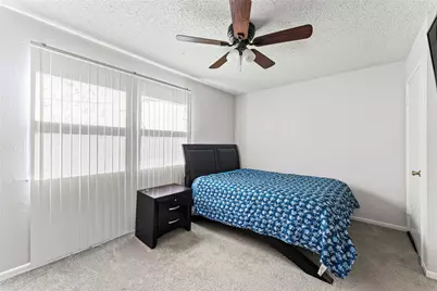 534 Shady Dale Drive, Stafford, TX 77477 - Photo 22