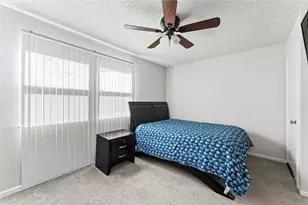 534 Shady Dale Dr, Stafford, TX 77477 - Photo 22