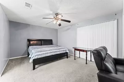 534 Shady Dale Drive, Stafford, TX 77477 - Photo 16