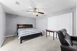 534 Shady Dale Dr, Stafford, TX 77477 - Photo 16