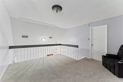 534 Shady Dale Drive, Stafford, TX 77477 - Photo 26