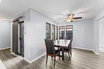 534 Shady Dale Drive, Stafford, TX 77477 - Photo 10