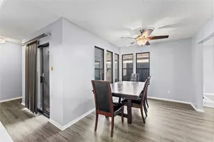 534 Shady Dale Dr, Stafford, TX 77477 - Photo 10