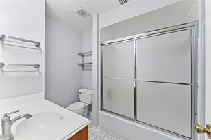 534 Shady Dale Dr, Stafford, TX 77477 - Photo 14