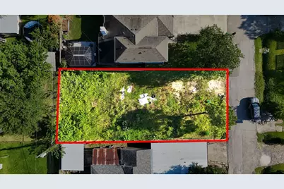 7016 Conley Street, Houston, TX 77021 - Photo 6