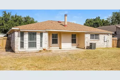 2515 Village Circle Drive, Katy, TX 77493 - Photo 16