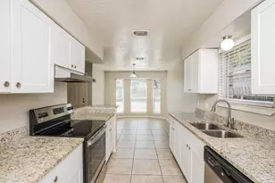 2515 Village Cir Dr, Katy, TX 77493 - Photo 8