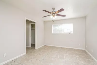 2515 Village Circle Drive, Katy, TX 77493 - Photo 10