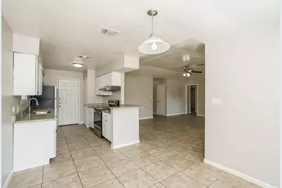 2515 Village Circle Drive, Katy, TX 77493 - Photo 6