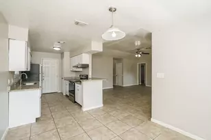 2515 Village Cir Dr, Katy, TX 77493 - Photo 6