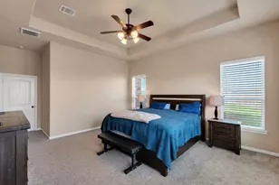 9335 Mystic Falls Ln, Humble, TX 77396 - Photo 34