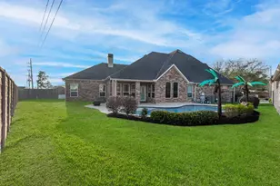 9335 Mystic Falls Ln, Humble, TX 77396 - Photo 36