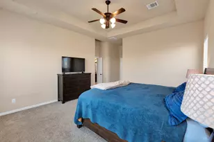 9335 Mystic Falls Ln, Humble, TX 77396 - Photo 28