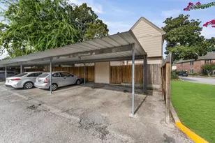 830 Threadneedle St, Houston, TX 77079 - Photo 24