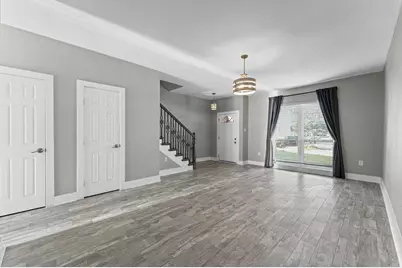830 Threadneedle Street #240, Houston, TX 77079 - Photo 6