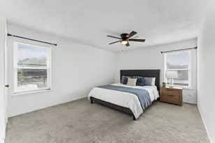 830 Threadneedle St, Houston, TX 77079 - Photo 18