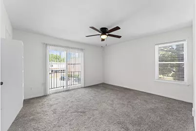 830 Threadneedle Street #240, Houston, TX 77079 - Photo 14