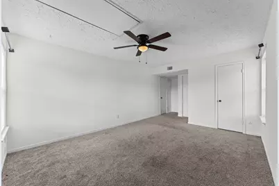 830 Threadneedle Street #240, Houston, TX 77079 - Photo 20