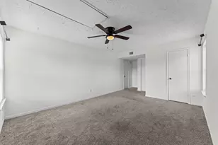 830 Threadneedle St, Houston, TX 77079 - Photo 20