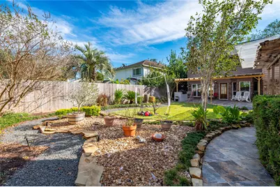 603 Chedworth Drive, Houston, TX 77062 - Photo 10