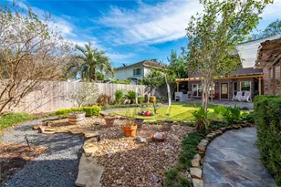 603 Chedworth Dr, Houston, TX 77062 - Photo 10