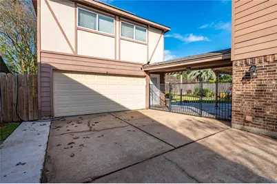603 Chedworth Drive, Houston, TX 77062 - Photo 18