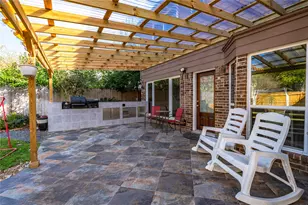 603 Chedworth Dr, Houston, TX 77062 - Photo 16