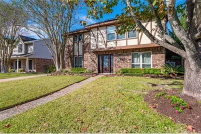 603 Chedworth Drive, Houston, TX 77062 - Photo 1