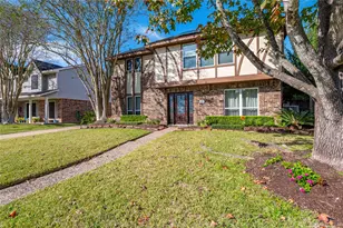 603 Chedworth Dr, Houston, TX 77062 - Photo 1