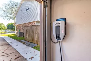 603 Chedworth Dr, Houston, TX 77062 - Photo 14