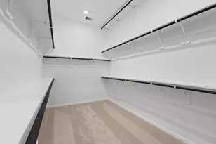 4806 Caspian Wave Dr, League City, TX 77573 - Photo 8