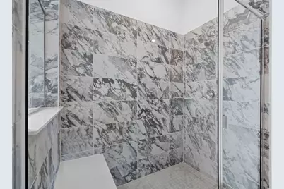 4806 Caspian Wave Drive, League City, TX 77573 - Photo 6