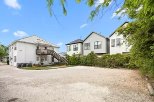 7 Latham St, Houston, TX 77011 - Photo 20
