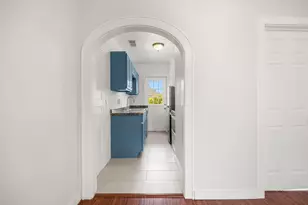 7 Latham St, Houston, TX 77011 - Photo 8