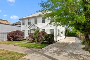 7 Latham St, Houston, TX 77011 - Photo 4