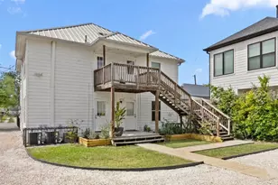 7 Latham St, Houston, TX 77011 - Photo 2