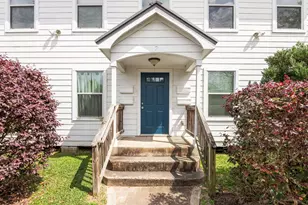 7 Latham St, Houston, TX 77011 - Photo 4