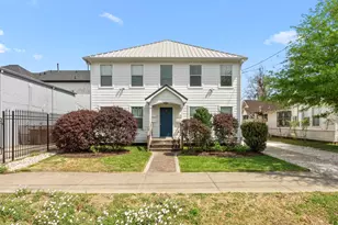 7 Latham St, Houston, TX 77011 - Photo 22